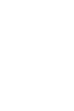 drapery logo